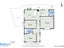 23 Tio Tio Road, Miramar, Wellington - Carousel 15