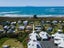 2/508 Seaforth Road, Bowentown, Waihi Beach - Carousel 5