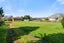 0 Stout St, Eketahuna, Eketahuna - Carousel 16
