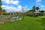 231 Fordyce Road, Helensville, Helensville - Carousel 18