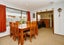 85 Daniels Road, Redwood, Christchurch - Carousel 5
