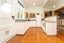61 Mount Street, Nelson South, Nelson - Carousel 6