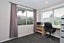 3 Magenta Place, Broomfield, Christchurch - Carousel 12