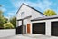 4/46 Trafalgar Street, Saint Albans, Christchurch - Carousel 1