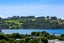 1/23 Meiklejohn Way, Omaha, Auckland - Carousel 4