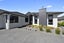 3 Beaufort Place, Flagstaff, Hamilton - Carousel 2