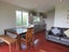 340A Hokianga Harbour Drive, Ōmāpere, Kaikohe - Carousel 11
