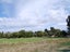 66 Hocken LANE, Ben Ohau, Twizel - Carousel 22