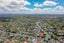 378 Cobham Drive, Hillcrest, Hamilton - Carousel 11