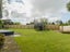 17 Exeter Street, Glenview, Hamilton - Carousel 15