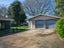 8 Sheridan Crescent, Leamington, Cambridge - Carousel 21
