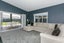 16 Aspiring Drive, Poraiti, Napier - Carousel 7