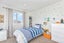 3 Defender Crescent, Beachlands, Auckland - Carousel 11