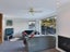 15B Wye Place, Fernhill, Queenstown - Carousel 6