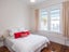 4 Blucher Avenue, Newtown, Wellington - Carousel 8