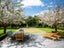 65 Cowley Drive, Leamington, Cambridge - Carousel 3