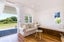 3 Bernard Street, Two Mile Bay, Taupo - Carousel 8
