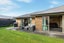 73 Coolspring Way, Redwood, Christchurch - Carousel 1