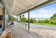 561A Whangarei Heads Road, Whangarei - Carousel 1