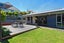 4 Sedbergh Place, Westmorland, Christchurch - Carousel 16