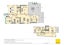 14 Rautara Street, Orakei, Auckland - Carousel 20