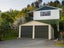 8B Adams Road, Whataupoko, Gisborne - Carousel 1