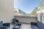 29 Little George Street, Thorndon, Wellington - Carousel 4