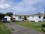59 Apatu Street, Wairoa, Wairoa - Carousel 1