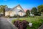 24 Athens Road, Onehunga, Auckland - Carousel 1