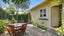 9 Drummond Street, Sydenham, Christchurch - Carousel 10