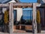 1083 Mapara Road, Taupo - Carousel 1
