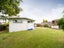 36 Buick Crescent, Awapuni, Palmerston North - Carousel 7