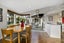 116 Eskdale Road, Birkdale, Auckland - Carousel 7