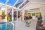 28 Puawai Place, Northcote, Auckland - Carousel 3