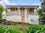 21 Charlotte Avenue, Brooklyn, Wellington - Carousel 1