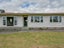 147 Riverbend Road, Onekawa, Napier - Carousel 1