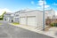 6 McGinty Street, Takanini, Auckland - Carousel 11