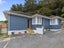 129 Wainuiomata Road, Wainuiomata, Lower Hutt - Carousel 15