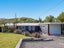 100 Hill Road, Belmont, Lower Hutt - Carousel 19