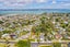 6 Sunkist Bay Road, Beachlands, Auckland - Carousel 19