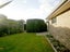 413 Hukanui Road, Rototuna, Hamilton - Carousel 11