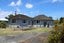 44 Oxford Street, Lansdowne, Masterton - Carousel 16