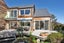 2/117 Warrington Street, Mairehau, Christchurch - Carousel 21