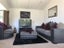 4 Douglas Street, Springfield, Rotorua - Carousel 3