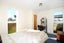 1/12 Cruickshank Crescent, Meadowbank, Auckland - Carousel 3