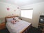 7A Beauchamp Street, Tawa, Wellington - Carousel 10