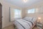 2/66 Ocean View Road, Northcote, Auckland - Carousel 9