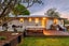 4 Infidel Place, Torbay, Auckland - Carousel 1