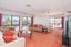 9 Lamia Place, The Gardens, Auckland - Carousel 5