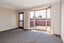 3/31 Tinokore Street, Hei Hei, Christchurch - Carousel 3